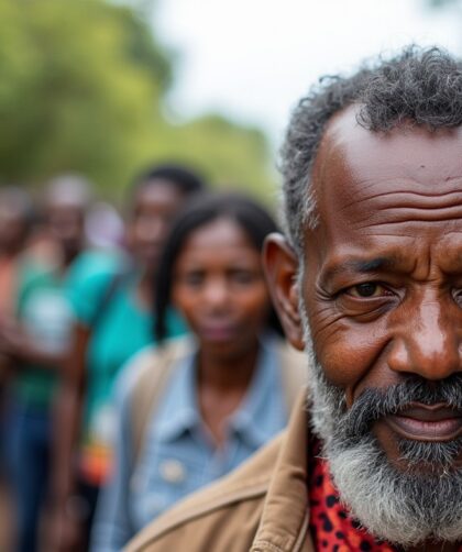 Midi Madagascar : Toutes les Dernières Nouvelles en Politique, Économie et Société