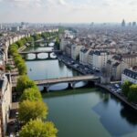 Quartiers à éviter à Courbevoie en 2025 : guide essentiel et astuces pratiques