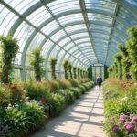 Archilibre : Explorer l'architecture verte et les habitats innovants pour un avenir durable
