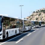 Marseille - Toulon : guide complet sur le trajet, la durée et les moyens de transport disponibles