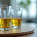 Centilitres en millilitres : quelle équivalence en ml pour 10 cl ?