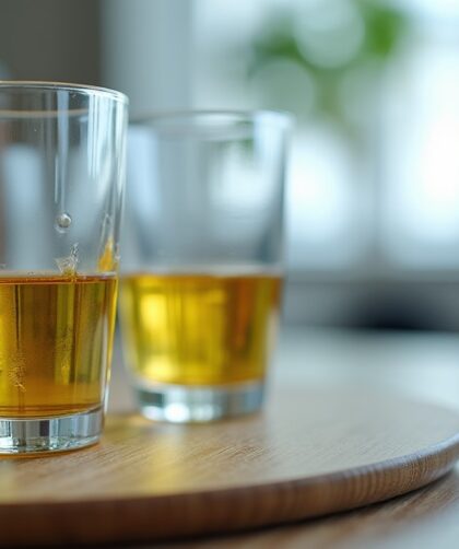 Centilitres en millilitres : quelle équivalence en ml pour 10 cl ?