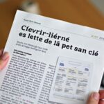Ouvrir une boîte aux lettres sans clé : astuces pratiques et solutions efficaces