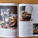 La Sauce Biggy : Secrets Maison, Histoire et Inspirations Délicieuses