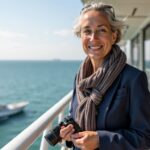 Cafnice Voyages : Explorez Destinations, Astuces Malignes et Conseils d’Experts