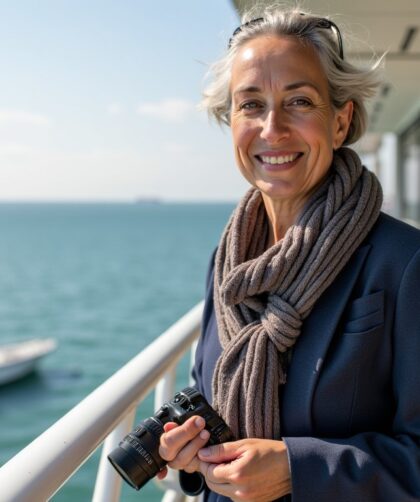 Cafnice Voyages : Explorez Destinations, Astuces Malignes et Conseils d’Experts