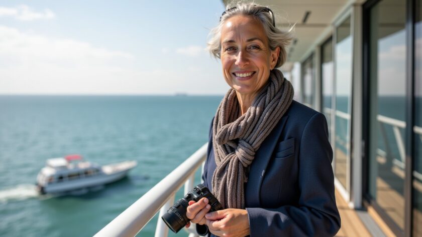 Cafnice Voyages : Explorez Destinations, Astuces Malignes et Conseils d’Experts