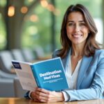 Destination Med Visas : votre guide essentiel pour réussir l'obtention d'un visa médical