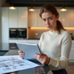 Cuisinistes : Comment déjouer les pièges, éviter les arnaques et choisir malin