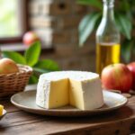 Saveurs de Normandie : recettes authentiques et spécialités emblématiques à découvrir