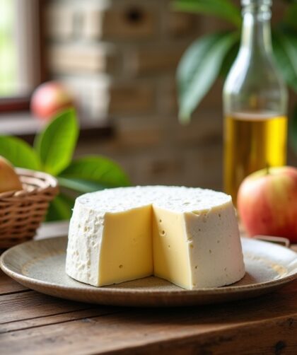 Saveurs de Normandie : recettes authentiques et spécialités emblématiques à découvrir