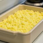Cuisson des asperges congelées : guide express et conseils pratiques