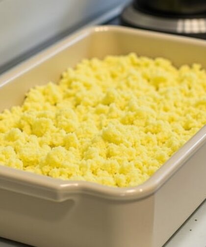 Cuisson des asperges congelées : guide express et conseils pratiques