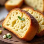 Recettes salées ingénieuses pour transformer votre pain rassis et lutter contre le gaspillage