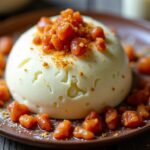 Stracciatella fumée : découverte de ses origines, saveurs uniques, recettes gourmandes et astuces pratiques