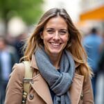 Les Andelys : votre guide incontournable pour explorer et apprécier chaque recoin de la ville