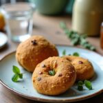 Rognons à la table : recettes simples et astuces pour une cuisson parfaite