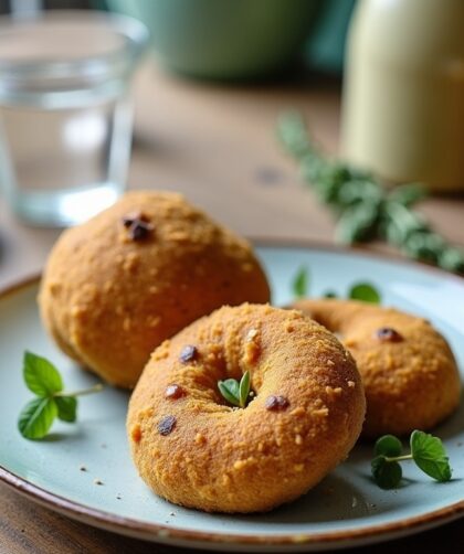 Rognons à la table : recettes simples et astuces pour une cuisson parfaite