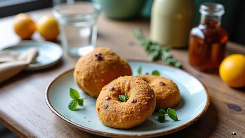 Rognons à la table : recettes simples et astuces pour une cuisson parfaite