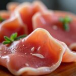 L'essor du jambon ibérique : pourquoi les chefs l'adoptent de plus en plus dans leurs créations culinaires