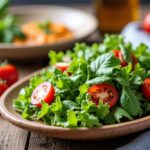 Préparer une piémontaise la veille : astuces et conseils pour réussir votre salade