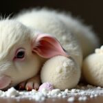 Poids du blanc d'œuf : quelle masse selon la taille de l’œuf ?
