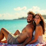 Novembre au soleil sans se ruiner : les meilleures destinations économiques pour 2025