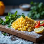 Frigo laissé ouvert toute la nuit : conseils pratiques pour sauver vos aliments