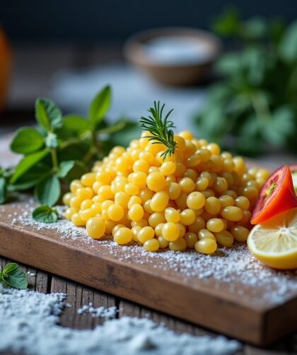 Frigo laissé ouvert toute la nuit : conseils pratiques pour sauver vos aliments