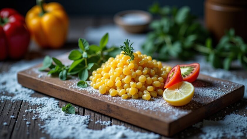 Frigo laissé ouvert toute la nuit : conseils pratiques pour sauver vos aliments