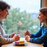 Saint-Cast-le-Guildo sous la pluie : idées d’activités en intérieur et visites incontournables