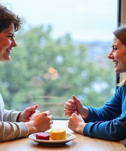 Saint-Cast-le-Guildo sous la pluie : idées d’activités en intérieur et visites incontournables