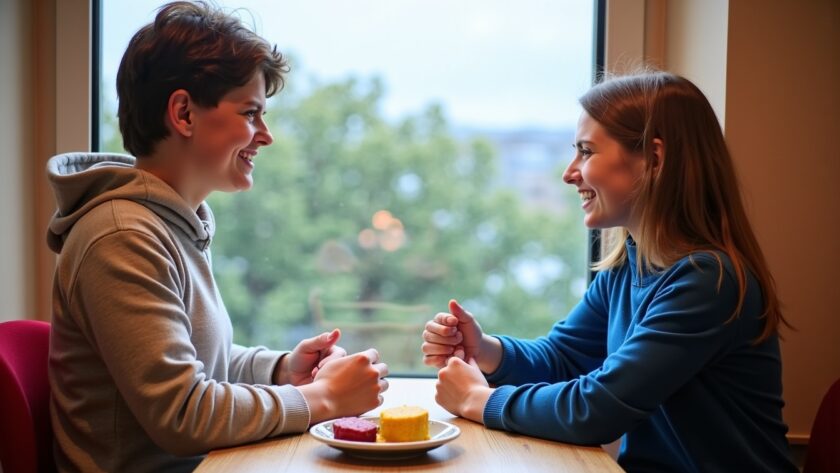 Saint-Cast-le-Guildo sous la pluie : idées d’activités en intérieur et visites incontournables