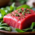 Rabo de Toro : la recette andalouse authentique, simple et pleine de saveurs