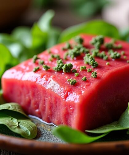 Rabo de Toro : la recette andalouse authentique, simple et pleine de saveurs