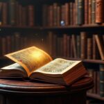 Magic Ville : Le guide ultime pour passionnés et stratèges de Magic