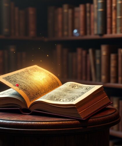 Magic Ville : Le guide ultime pour passionnés et stratèges de Magic