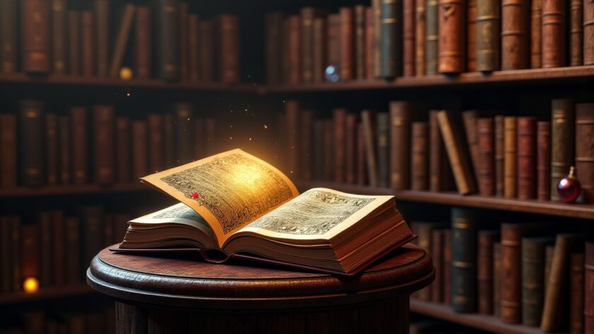 Magic Ville : Le guide ultime pour passionnés et stratèges de Magic