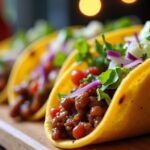 Taco Bell en France : état des lieux et opportunités d’implantation à l’horizon 2025