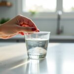 Convertir 50 ml en cl : méthode simple et rapide à maîtriser