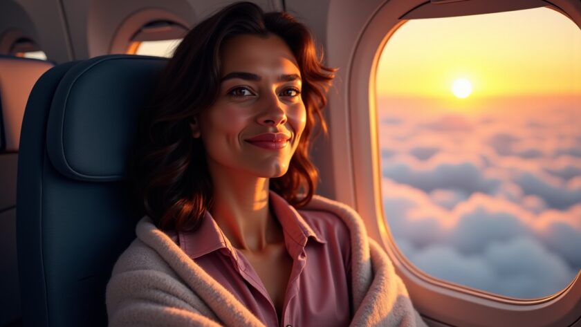 Durée du vol Paris-Los Angeles : tout savoir et astuces pour un voyage réussi