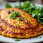 Escalope panée express : recette simple et astuces essentielles pour un succès garanti