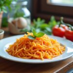 Riz express au micro-ondes : préparez-le parfaitement en seulement 5 minutes