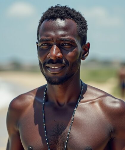 Zanzibar : démêler le vrai du faux sur les risques et la sécurité dans l'archipel