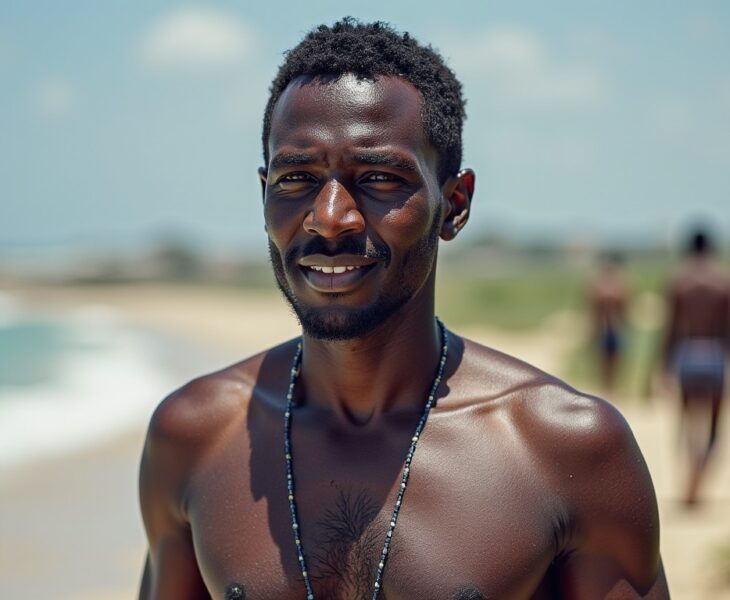 Zanzibar : démêler le vrai du faux sur les risques et la sécurité dans l'archipel