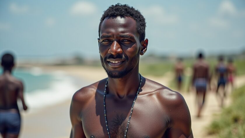 Zanzibar : démêler le vrai du faux sur les risques et la sécurité dans l'archipel